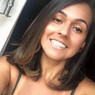 Gabriella