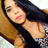 Gabriela