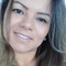 Aline