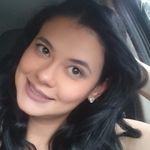 Ariane