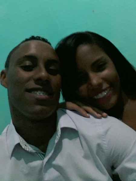 Amor - 1