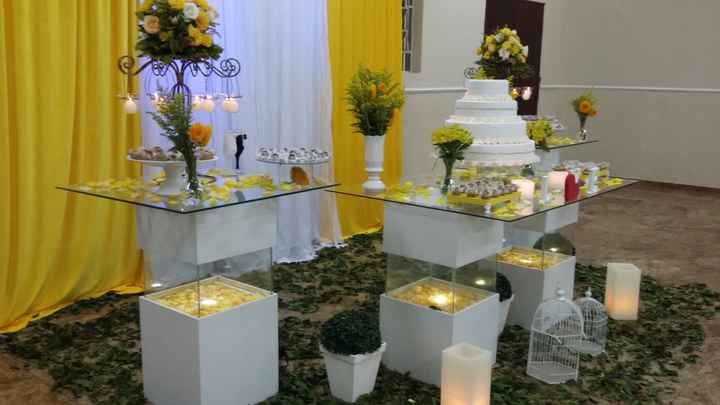 Decoraçao - 3