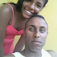 Especial dia dos namorados - Desafio Selfie com seu amor - 1