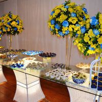 Decoraçao - 2