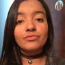 Mônica