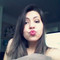 Lisandra