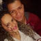 Aline