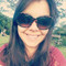 Aline