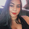 Emilly