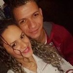 Aline