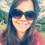 Aline