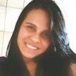 Beatriz