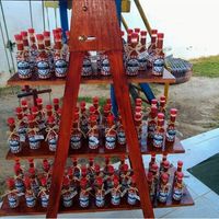 Lembrancinhas