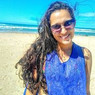 Nicolly