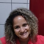 Thaís