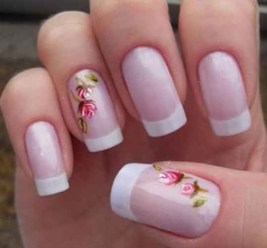 Unhas