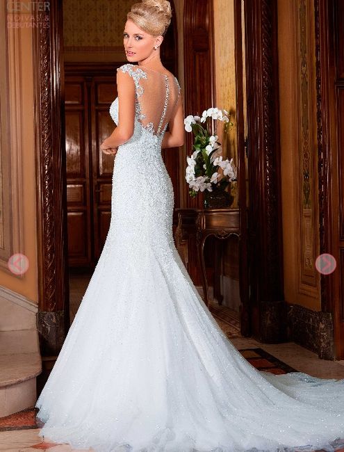 Vestido (costa)