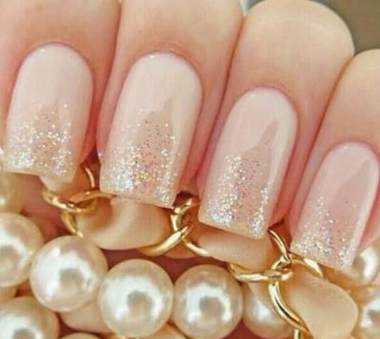 Unhas