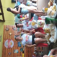 Cha bar - 2