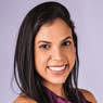 Beatriz