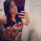 Cristiane