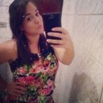 Cristiane