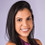 Beatriz