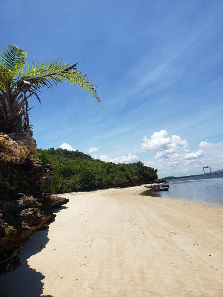 Olá pessoal, alguém tem hotéis ou resort em Porto Seguro que indicam  ! - 1