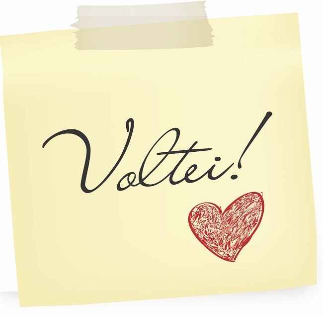 VOLTEI