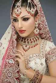 Noiva 3