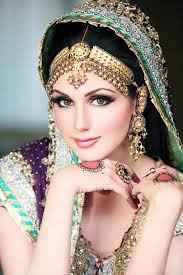 Noiva 7