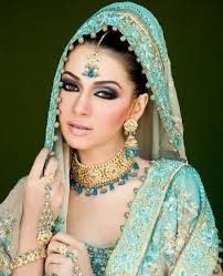 Noiva 4