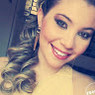 THAIS