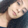 Geovanna