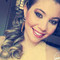 THAIS