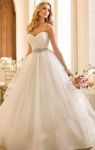 Meu vestido
