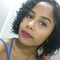 Fernanda