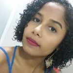 Fernanda