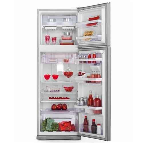geladeira eletrolux dw42x 380l
