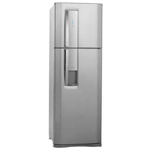 geladeira eletrolux dw42x 380l
