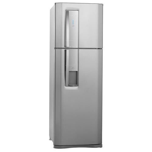geladeira eletrolux dw42x 380l