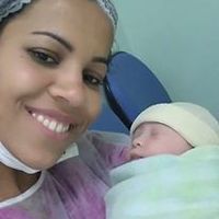 Dia do Nascimento 