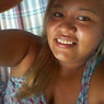 Mayara