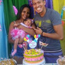Tamires
