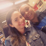 Rayane
