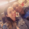 Rayane