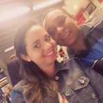 Rayane