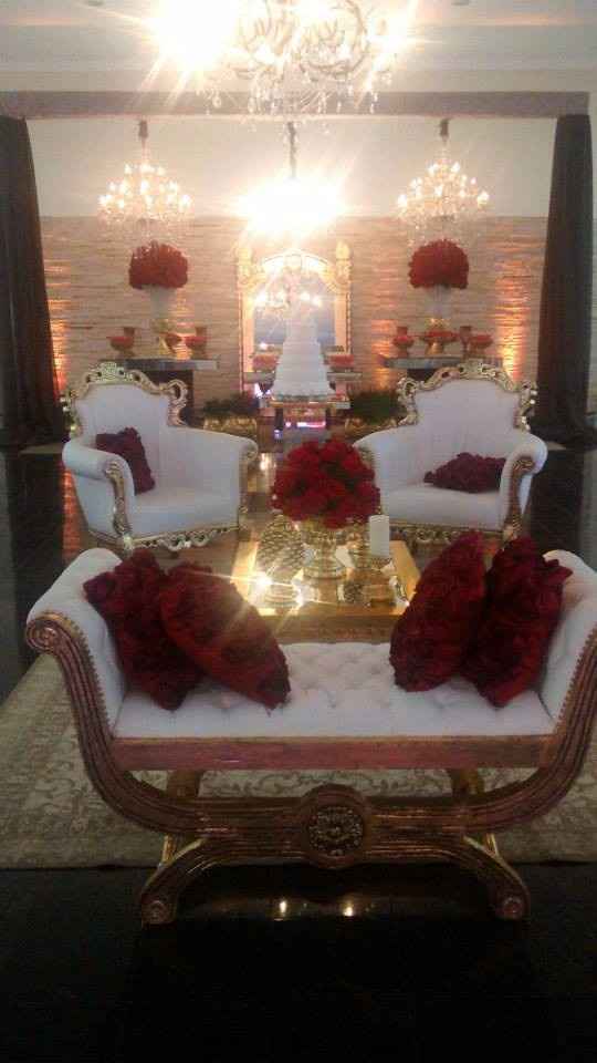 Interno