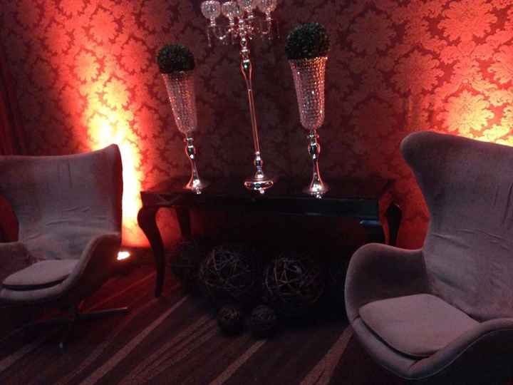 Interno