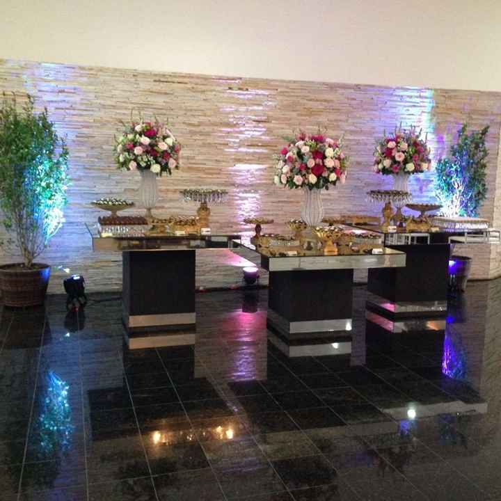 Interno